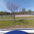Fire alarm at Valley Park recreation center