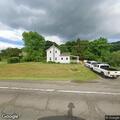 Suspicious condition reported near State Route 34