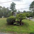 Home alarm sounding with no smoke or fire