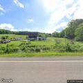 Man with possible overdose on State Route 305