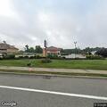 Man found lying face down near Dunkin' Donuts in Mendon