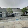 3-year-old child fell from bed needing assistance