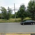 Cooking sets off fire alarm at Mendon gas station