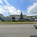 62-year-old man falls at Milford Endocrinology clinic
