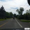 81-year-old male with general illness near Lakewood