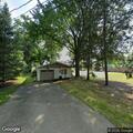 Person reported siphoning gas on Lakeside Drive
