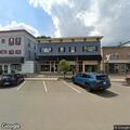 Second fire alarm at Chautauqua Avenue building