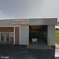 Tow truck driver overdoses after inhaling fentanyl