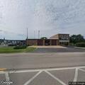 Firefighter in cardiac arrest receiving CPR in Gilberts