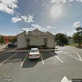 Small mulch fire at Dunkin' Donuts in Hopedale