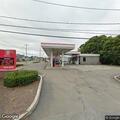 Report of possibly intoxicated driver near Speedway