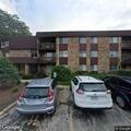 Intoxicated person at East Old Willow Road home