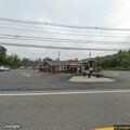 Female patron having stroke at New England Steak and Seafood