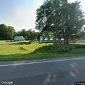 Male with possible head injury at Camp Finley parking lot