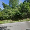 Injured deer reported in ditch on Route 27