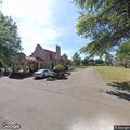 Person fainted and injured head near Riverhurst Cemetery