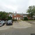 Trouble alarm at Briarwood Apartments