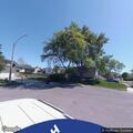 Person with weakness near Wildwood Court in Hoffman Estates