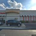 Commercial fire alarm at Willow Road restaurant