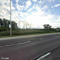 Unknown medical problem reported near Winnetka Avenue and I-94