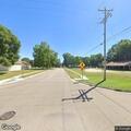 70-year-old man falls and bleeds from face in Decatur