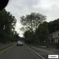 Ongoing harassment and disturbances at apartment lot