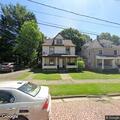 Domestic assault reported at Sturges Street apartment