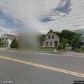 Medical emergency near Brockton Ave in Abington