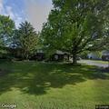 Medical alarm near Minocqua Drive in Prospect Heights