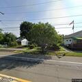 Homeowners request residence check on Davis Street