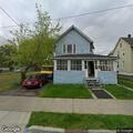 Harassment complaint by phone at Meadow Street home