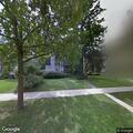 Person fainted near Spruce Street in Winnetka