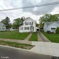 Possible kitchen fire at Johnson City home