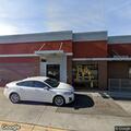 Female falls and bleeds from head in Aldi parking lot