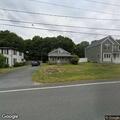 Repeated silent 911 calls from near School Street, Hanover