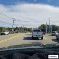 Child falls and hits head, possibly has seizure