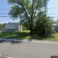 Civil dispute with former tenants at Route 9 property