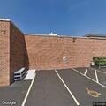 Person reported sick at Grand Food Center in Winnetka
