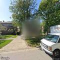 Person reported chest pain near Pine Street in Ornetta