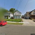 Multiple disorderly people reported near Newton Avenue