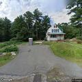 Accident reported at Rockland Street trailer park
