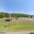 Woman followed after domestic dispute on Route 417
