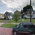 Unauthorized use of vehicle reported on Euclid Avenue