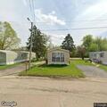 Fire and ambulance respond to oversized patient at Meridian Manor