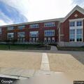 Fire alarm investigation at Marshfield High School