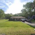 Person with psychiatric issue requires ambulance at Carpentersville