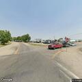 Previously missing person found near highway junction