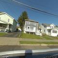 Welfare check after 911 hang-up call