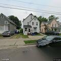 Stove problem in rear apartment on Cherry Street