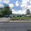 EMS dispatched near Plain Street for medical emergency